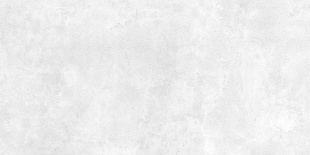 Керамогранит NT Ceramic Cemento Bianco арт. NTT99604M (60x120) матовый